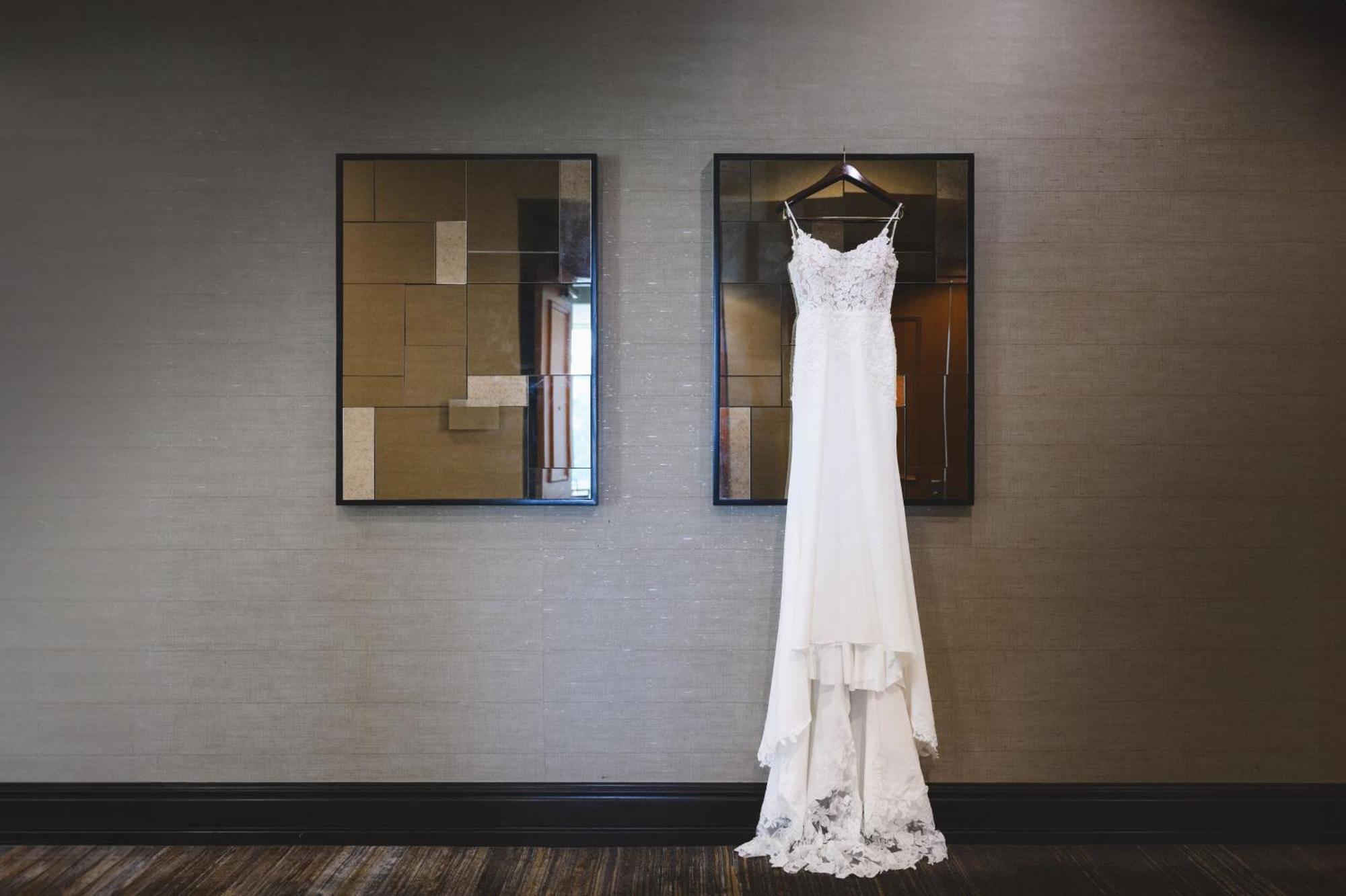 Chicago Marriott Southwest At Burr Ridge Exterior foto