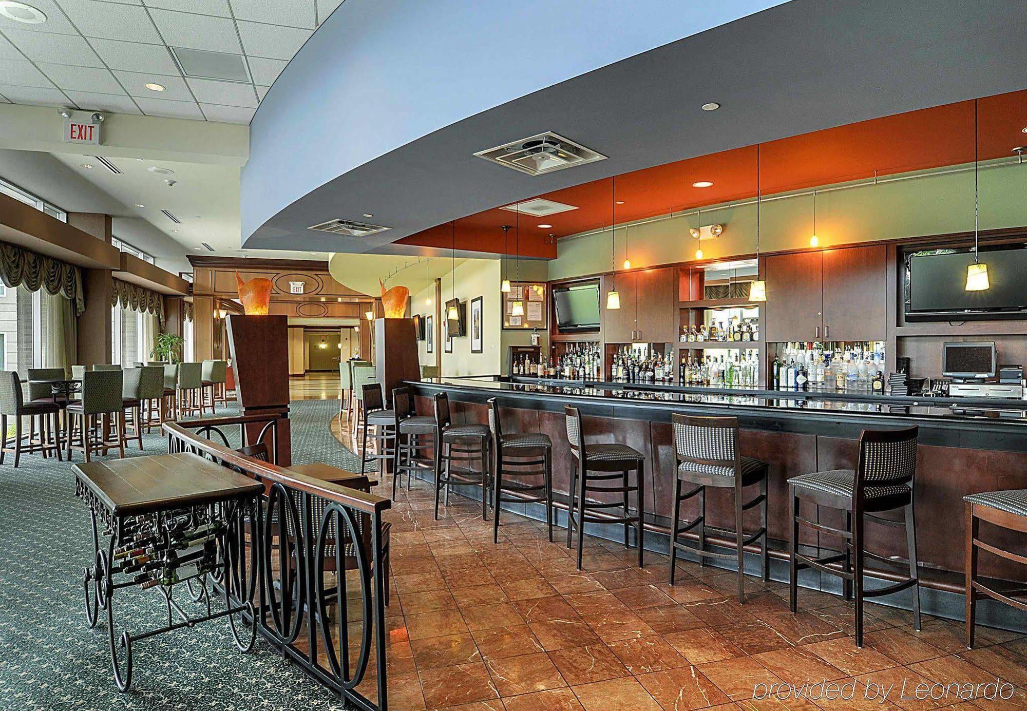 Chicago Marriott Southwest At Burr Ridge Exterior foto